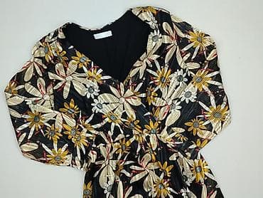 solar wesele: Sukienka damska, rozmiar S — 1