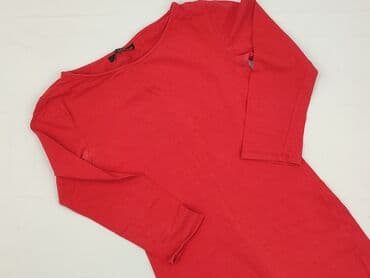 matching majtki dla par hello kitty: Mohito, Women`s dress, size 2XS (EU 32) — 1