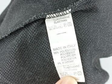 sweter w paski h: Women`s knitwear, size M (EU 38) — 4