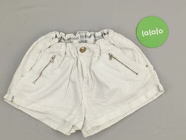 reserved krótkie spodenki damskie: Reserved, Szorty damskie, rozmiar M — 2