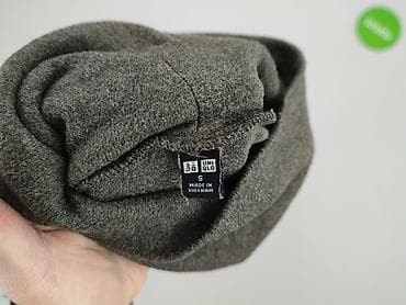 golf george: Uniqlo, Golf damski, rozmiar S — 4