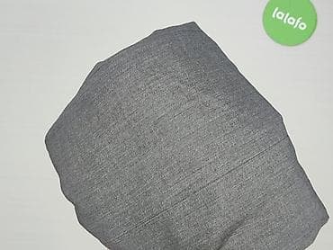 Women: H&M, Women`s skirt, size S — 7