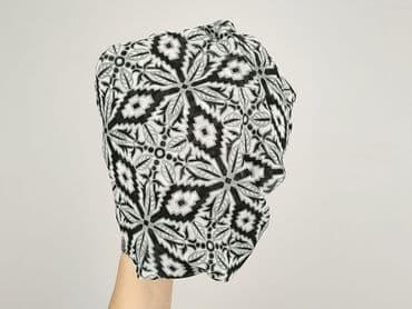 sukienki bakko sklep internetowy: Bik Bok, Sukienka damska, rozmiar L — 7