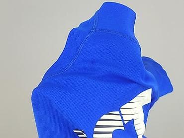 dresy nike: Nike, Koszulka dla mężczyzn, rozmiar M — 5