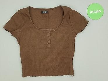 bluzka promod: House, Top damski, rozmiar S — 2