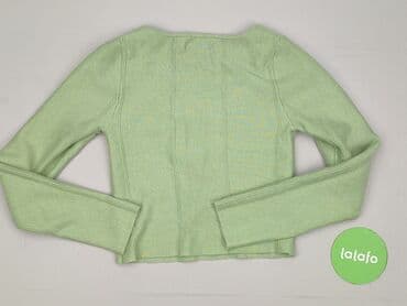 sweter c and a: Jessica Simpson, Women`s sweater, S — 3