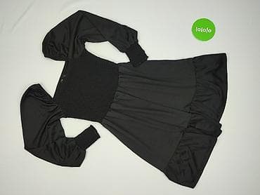 spódnice cropp: Cropp, Sukienka damska, rozmiar M — 2