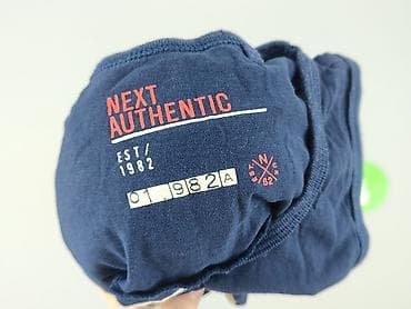 bluzka carry: Top damski, rozmiar S — 4