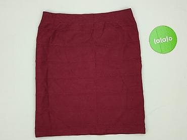 bluzki massimo dutti: Atmosphere, Spódnica damska, rozmiar M — 3