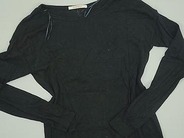 swiece: Camaïeu, Sweter damski, rozmiar S — 1