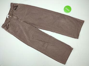 bluzki elcol: Primark, Spodnie materiałowe damskie, rozmiar M — 2