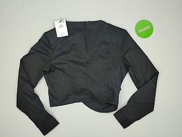 mohito top damski: Mohito, Bluzka damska, rozmiar M — 3