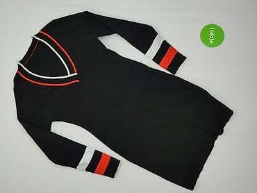 skarpety: Sukienka damska, rozmiar S — 2