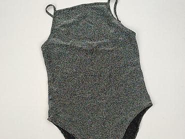 nike balmain: H&M Divided, Жіноче боді, розмір M на lalafo.pl — 1 nike balmain: H&M Divided, Жіноче боді, розмір M — 1