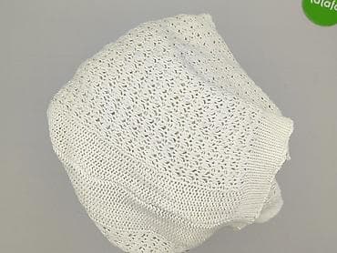 stare skarpety: Sweter damski, rozmiar M — 5