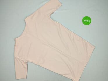 eleganckie sukienki warszawa: Women`s dress, 3XL — 3