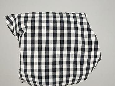 nike dunk ccc: Cherokee, Koszulа dla mężczyzn, rozmiar L — 5