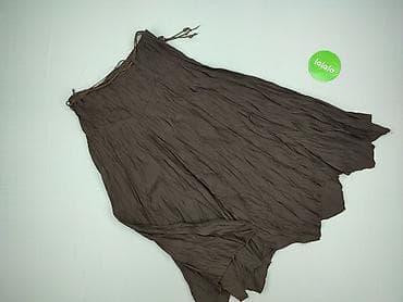 spodnice house: Spódnica damska, rozmiar 2XL — 3