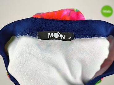 hello kitty clothes: T-shirt damski, rozmiar M — 4