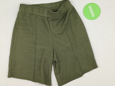 brudne majtki olx: Szorty damskie, rozmiar M — 2