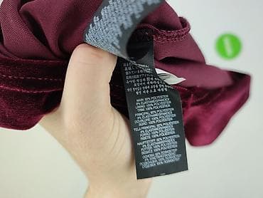 laura ashley: Lipsy, Sukienka damska, rozmiar S — 5