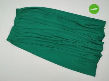 spodnie lindex: Lindex, Spódnica damska, rozmiar S — 4