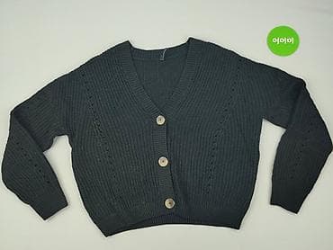 sklep cropp: Cropp, Kardigan damski, rozmiar L — 2
