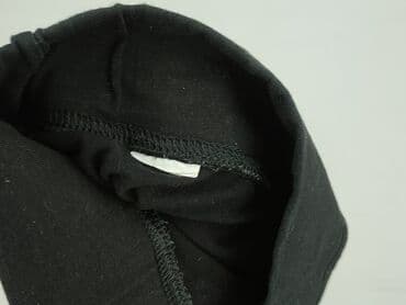 obcisłe szorty damskie: Sinsay, Szorty damskie, S — 5