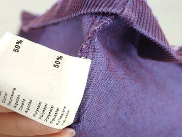 sukienki letnie plus size allegro: Dress, 6-9 months, condition - Perfect — 5