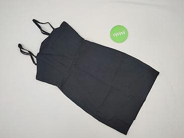 oosc kombinezon: Forever 21, Sukienka damska, rozmiar S — 2