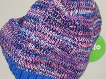 kombinezon polarowy lidl: Hat, Crivit Sports, 14 years, condition - Perfect — 5