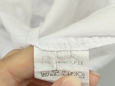 wojcik pl ubrania dla dzieci: Kaftan, 9-12 months, condition - Good — 5