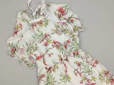 Clockhouse, Sukienka damska, XS w lalafo.pl Clockhouse, Sukienka damska, XS