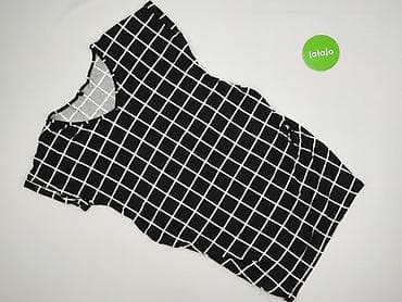 pajac ze stopami: New Look Maternity, Sukienka damska, rozmiar L — 2