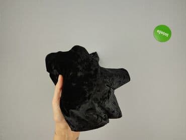 welurowe sukienki na wesele: Tom Rose, Sukienka damska, rozmiar L — 6