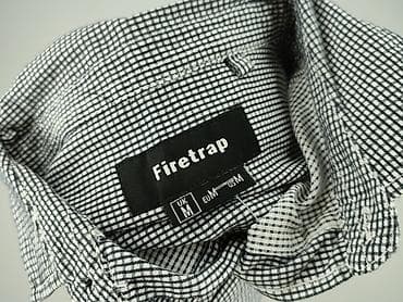 kurtka bpc: Firetrap, Koszulа dla mężczyzn, rozmiar M — 5