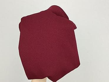 marsala sukienki: Women`s dress, size L — 6