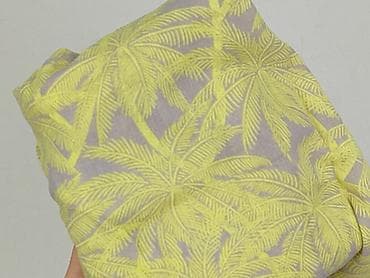 identic basic shirt: Adanola, Koszula damska, rozmiar S — 7