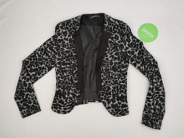 pull and bear marynarka: FB Sister, Marynarka damska, rozmiar XS — 2