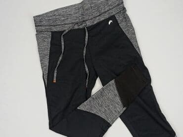 Women: F&F, Leggings Sports for women, size L (EU 40) — 1