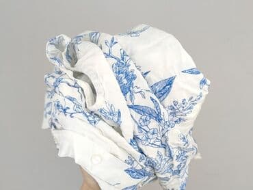 mohito bluzka z dlugim rekawem: Mohito, Women`s shirt, size 2XS — 7