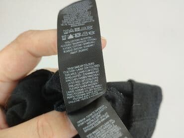 koszulka barcelony gavi: Primark, T-shirt damski, rozmiar XS — 5