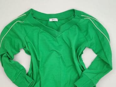 bluzki pikachu: LeMonada, Bluza damska
, rozmiar M — 1