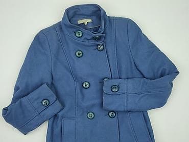 Etam, Trencz damski, rozmiar L