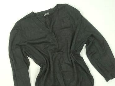 eleganckie bluzki plus size allegro: Bluzka damska, rozmiar S — 1