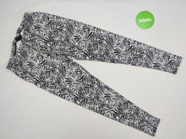 wisla krakow koszulka meczowa: Golddigga, Legginsy Sportowe damskie, M — 2