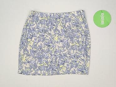 spódnice pull and bear: Broadway, Spódnica damska, rozmiar XS — 2