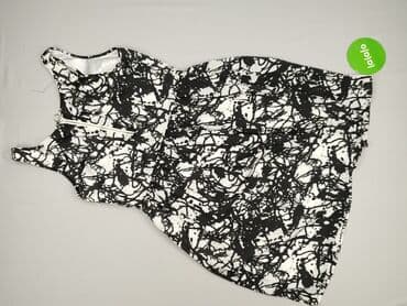 zoio sukienki na wesele: Zoul, Sukienka damska, rozmiar S — 3