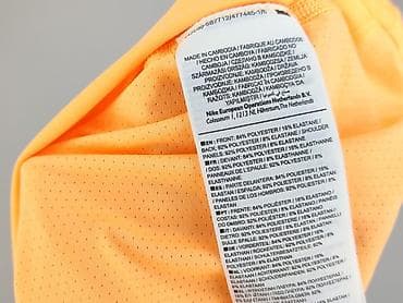 neymar h: Nike, Top damski, rozmiar XS — 5