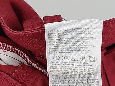 second hand buying sites: ONLY, Spodnie materiałowe damskie, rozmiar 2XS — 5
